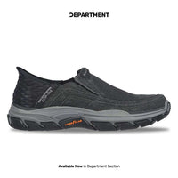 SKECHERS RESPECTED HOLMGREN