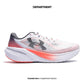 UNDER ARMOUR W VELOCITY PACE