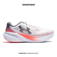UNDER ARMOUR W VELOCITY PACE