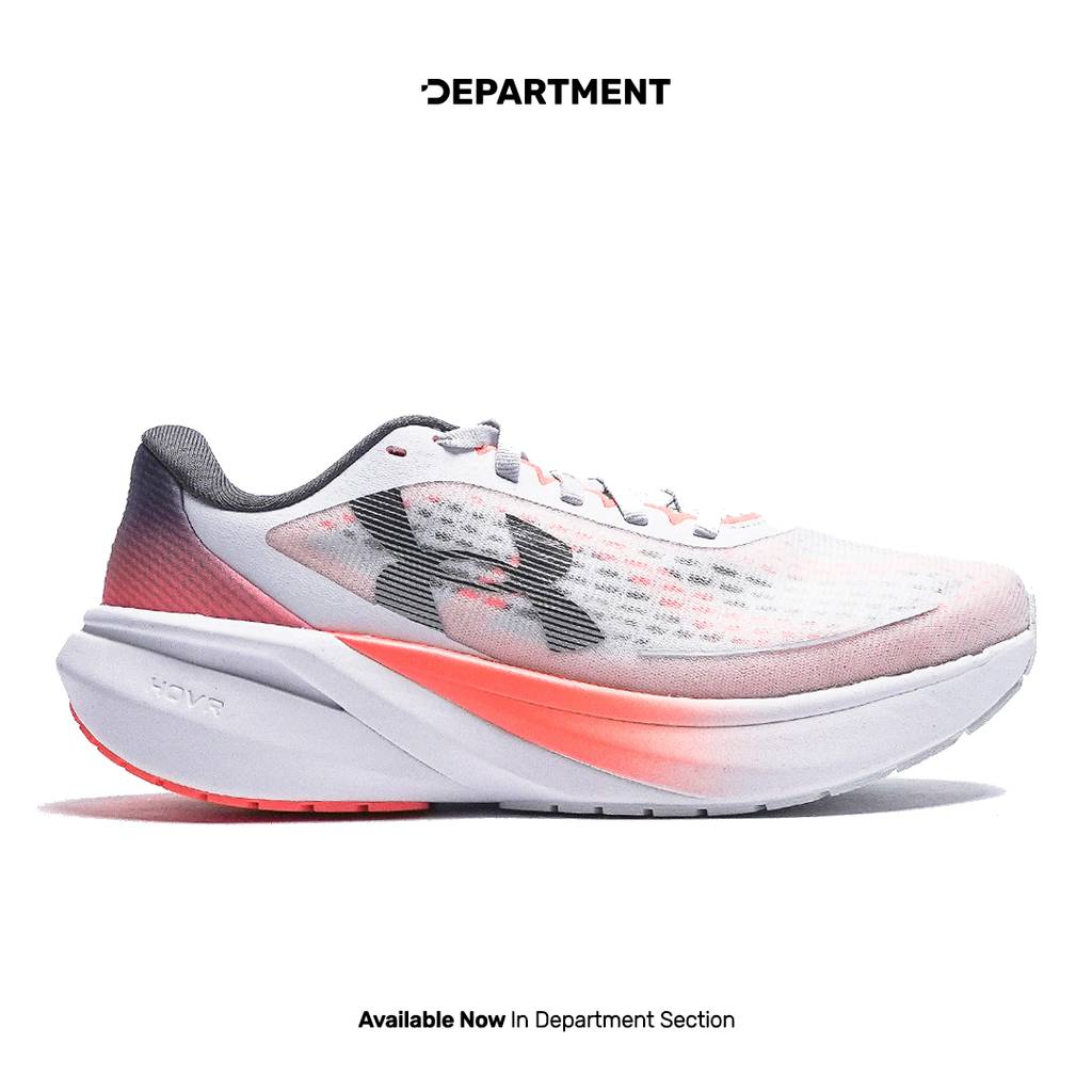 UNDER ARMOUR W VELOCITY PACE
