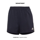 ADIDAS DESIGNED TO MOVE WOVEN 3-STRIPES