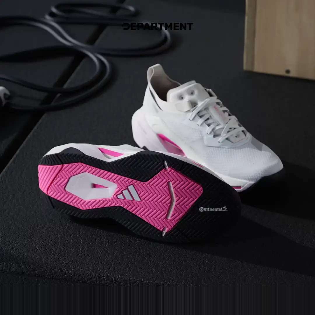 ADIDAS RAPIDMOVE PRO