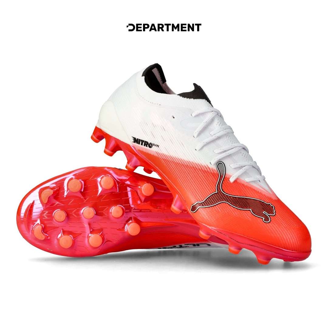 PUMA ULTRA NITRO 7 ULTIMATE AG