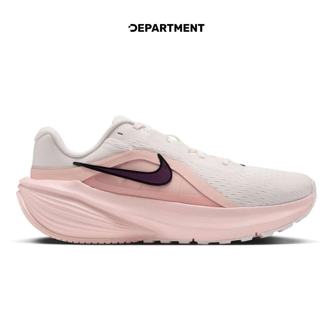NIKE W DOWNSHIFTER 14