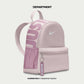 NIKE BRASILIA JDI MINI