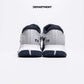 BULLPADEL VERTEX VIBRAM W 26V BY DELFI BREA