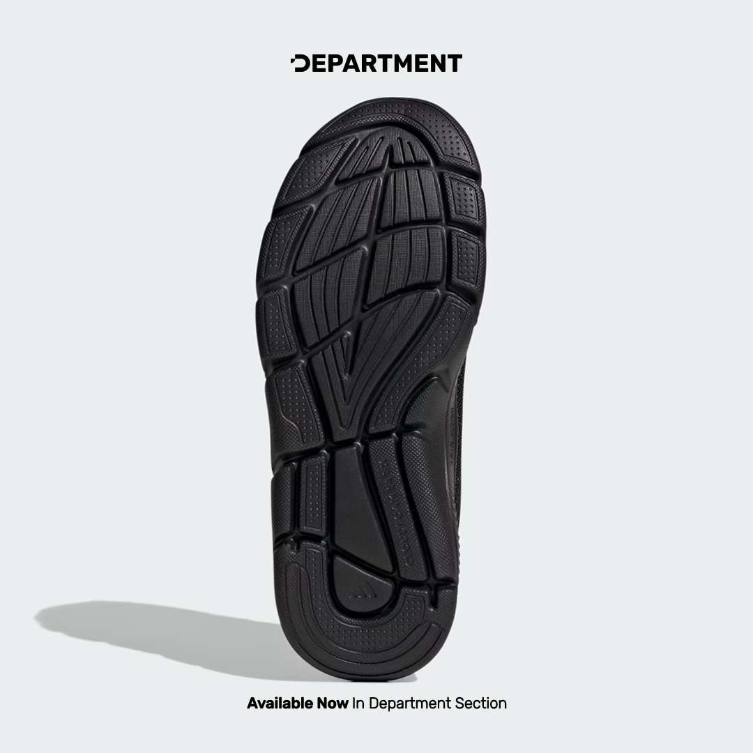ADIDAS CLOUDFOAM FLEX LACES