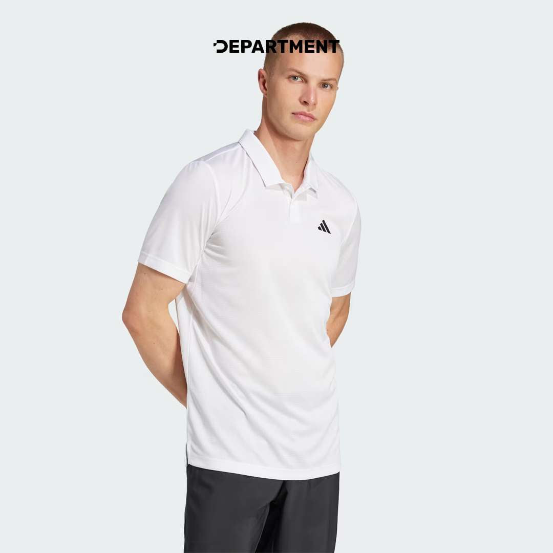ADIDAS TENNIS CLIMACOOL