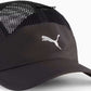 PUMA CHALLENGER SMALL
