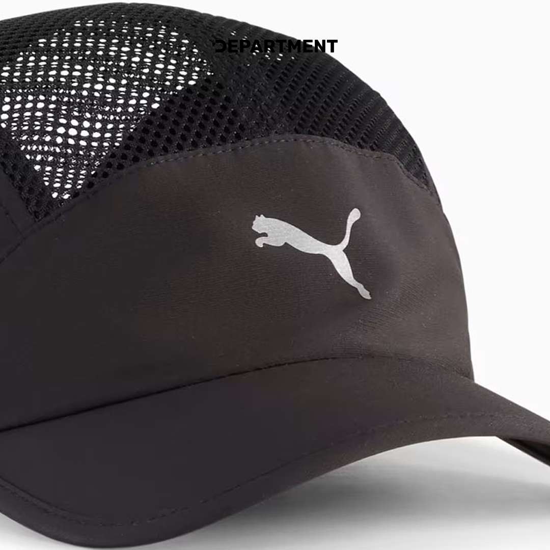 PUMA CHALLENGER SMALL