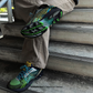 ASICS GEL-KAYANO 14 X P.ANDRADE