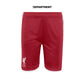ADIDAS LIVERPOOL FC 26/27 HOME KIDS
