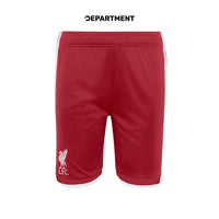 ADIDAS LIVERPOOL FC 26/27 HOME KIDS
