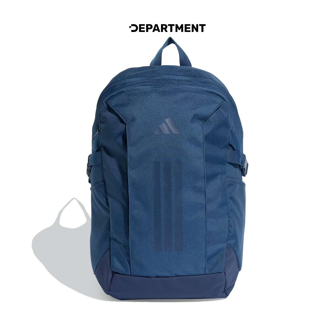ADIDAS PRIMELIFT