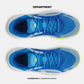 UNDER ARMOUR JET '25