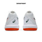 ASICS GEL-DEDICATE 9 PADEL