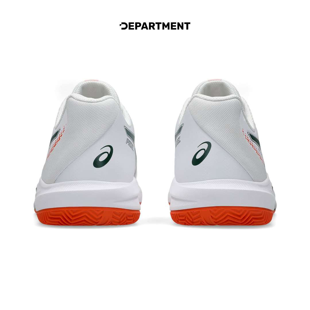 ASICS GEL-DEDICATE 9 PADEL