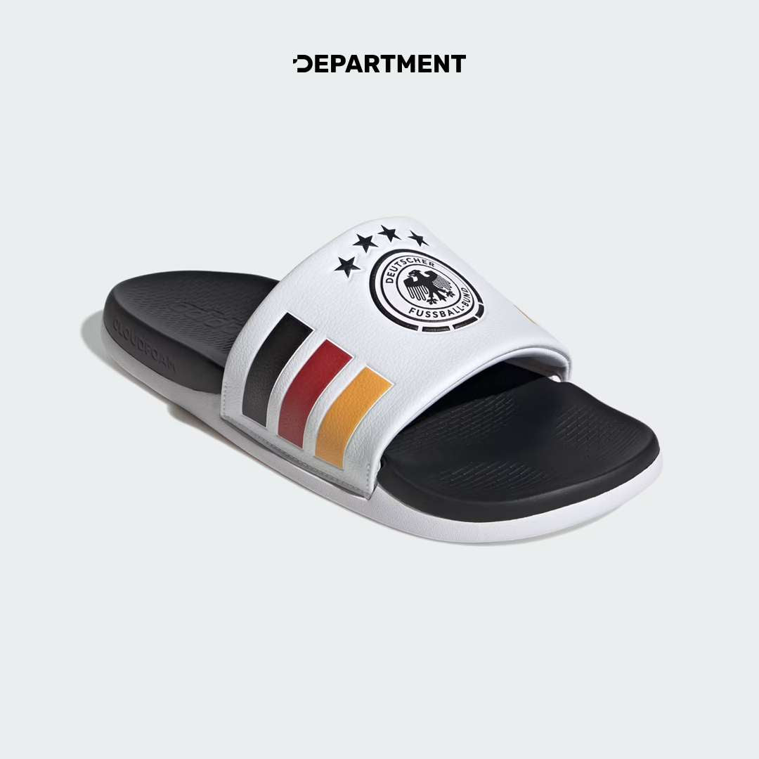 ADIDAS ADILETTE COMFORT 2.0 GERMANY
