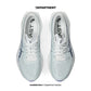 ASICS SONICBLAST