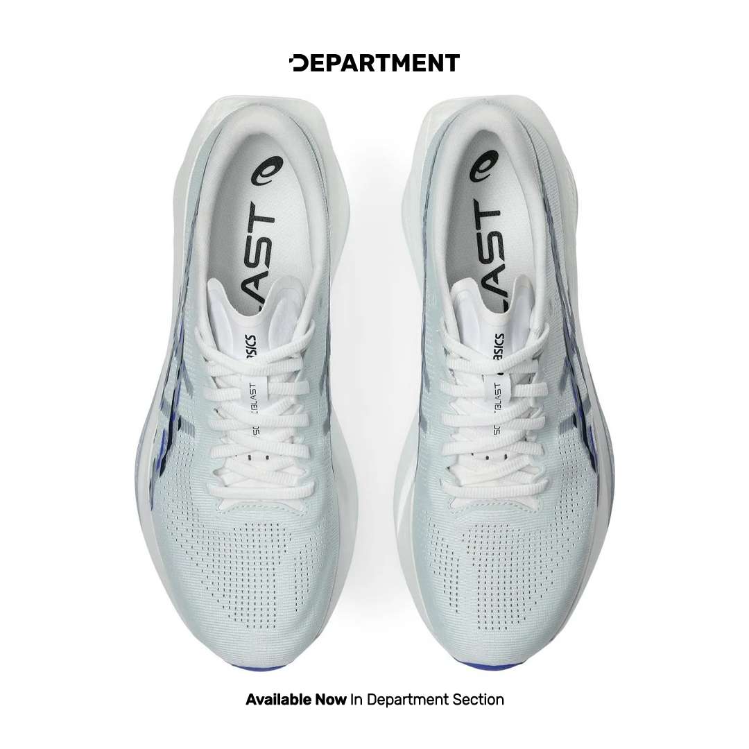 ASICS SONICBLAST
