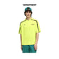 PUMA ASTON MARTIN ARAMCO F1 TEAM