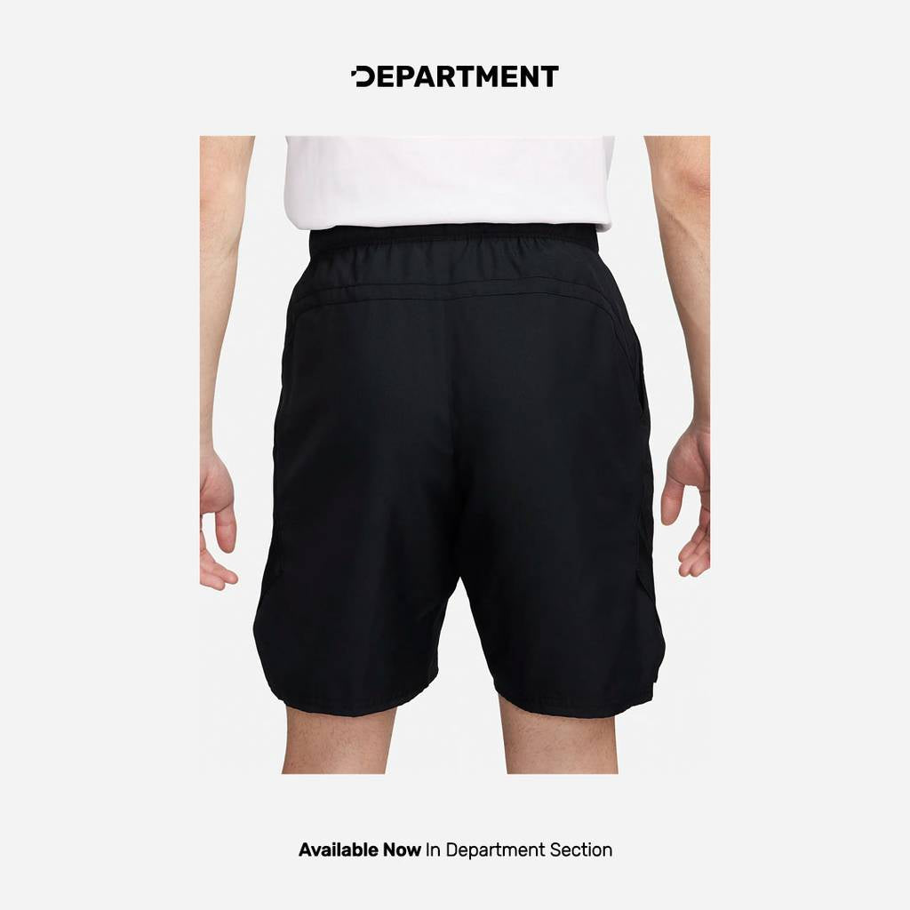 NIKE DRI-FIT COURT VICTORY 9"