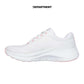 SKECHERS ARCH FIT 2.0 BIG LEAGUE