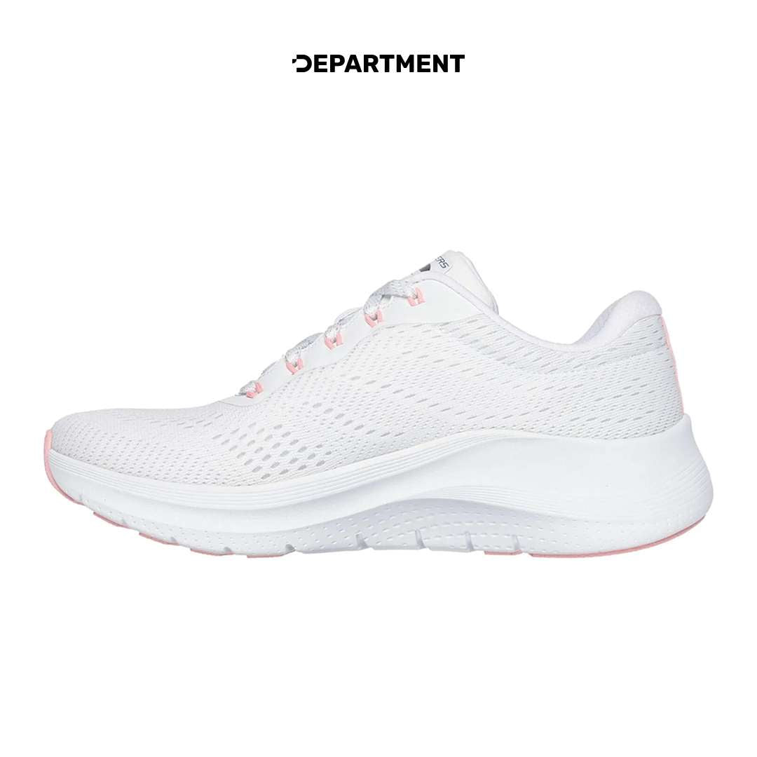 SKECHERS ARCH FIT 2.0 BIG LEAGUE