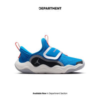 NIKE AIR JORDAN 23/7.2 EASYON SE (PS)