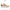 UNDER ARMOUR PROJECT ROCK BSR 4 UFC