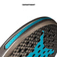 STARVIE DRAX SOFT 2025