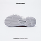ADIDAS COURTJAM CONTROL 3