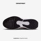 NIKE WMNS AIR WINFLO 11