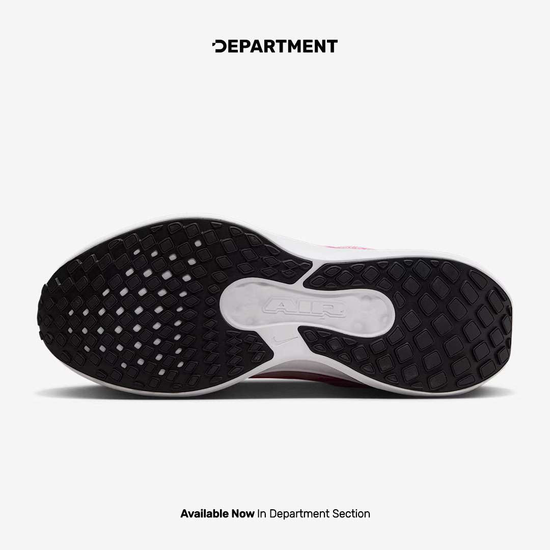 NIKE WMNS AIR WINFLO 11