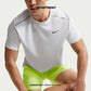 NIKE DRI-FIT UV MILER