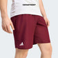 ADIDAS CLUB CLIMACOOL