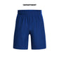 UNDER ARMOUR TECH VENT 8"