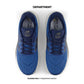 NEW BALANCE FRESH FOAM X 880V15