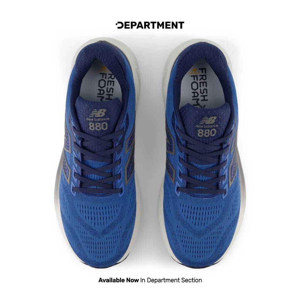 NEW BALANCE FRESH FOAM X 880V15