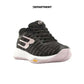 BULLPADEL VERTEX VIBRAM W 26V BY DELFI BREA
