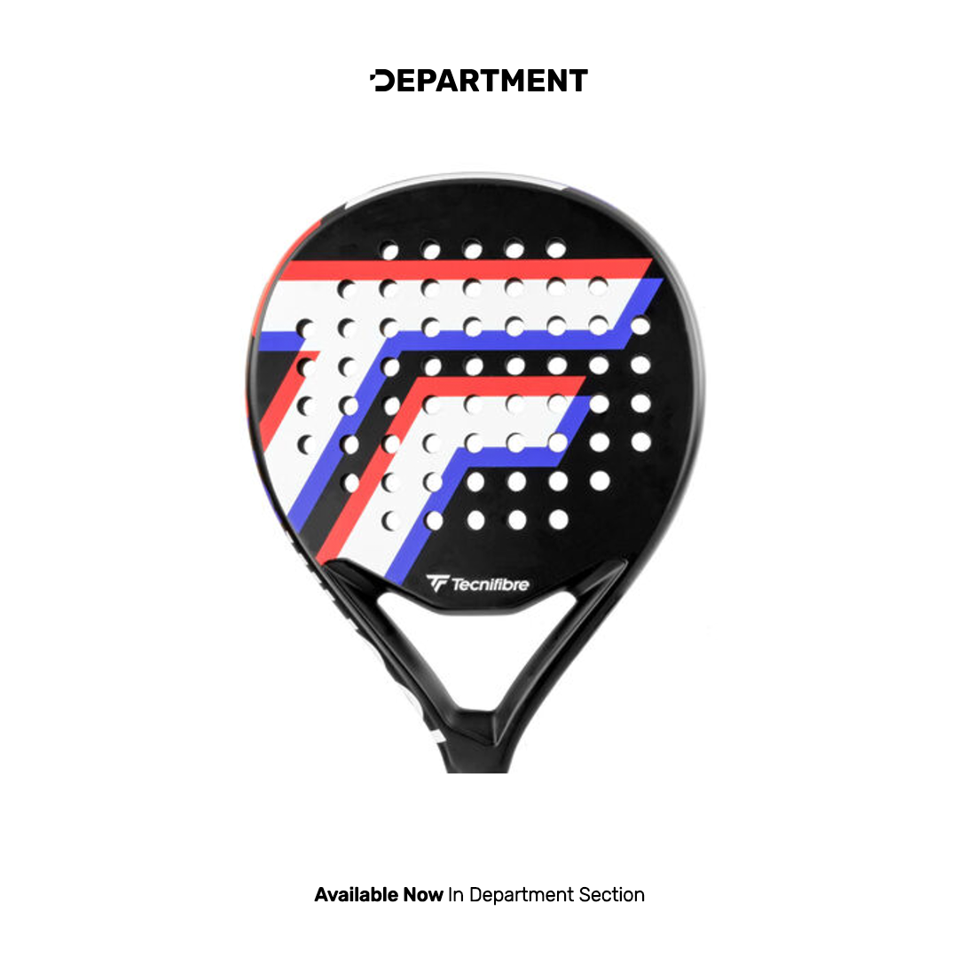 TECNIFIBRE WALL MASTER 355 2023