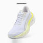 PUMA WN'S VELOCITY NITRO 4