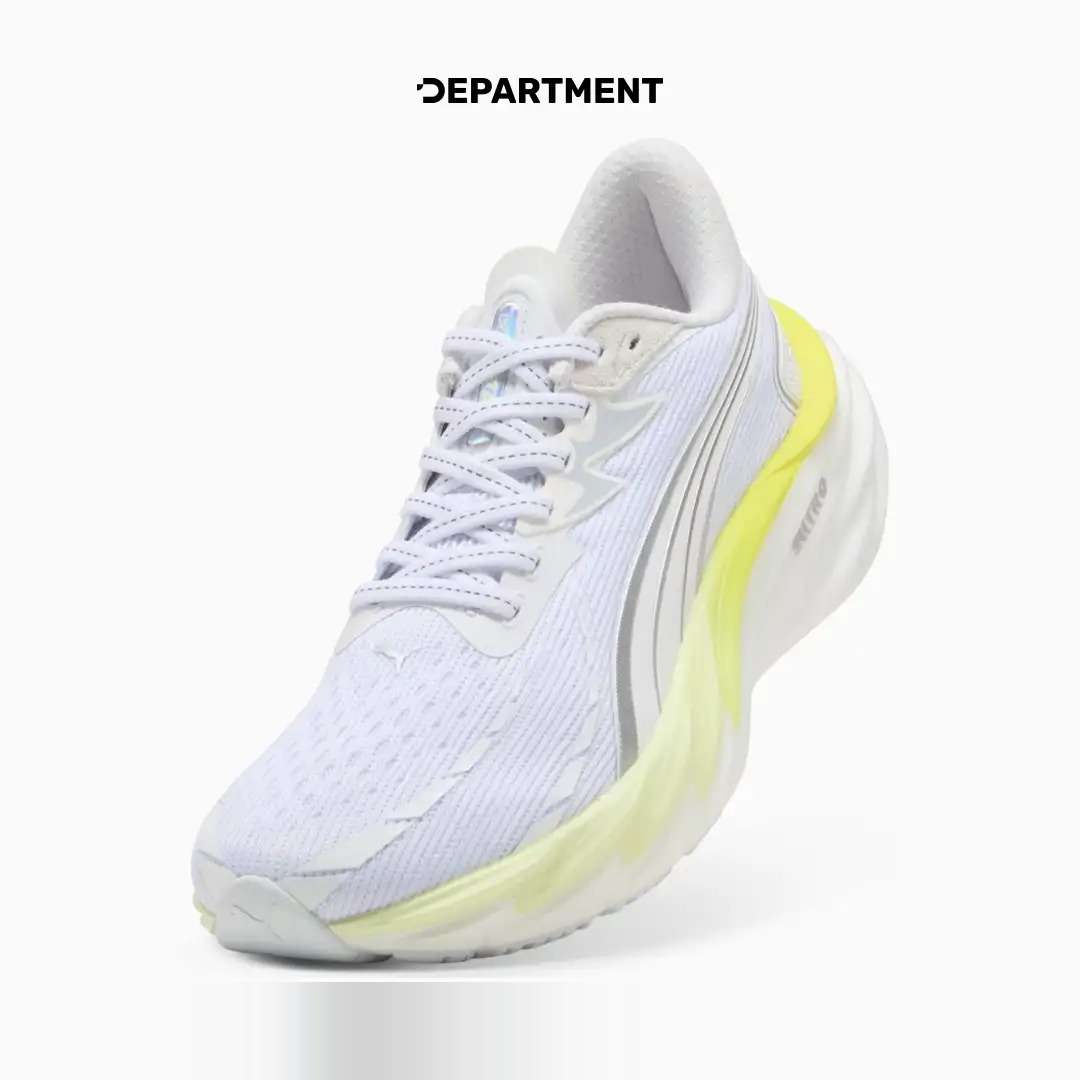 PUMA WN'S VELOCITY NITRO 4