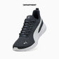 PUMA ANZARUN 2 LITE SLIPTECH