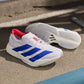 ADIDAS ADIZERO ADIOS PRO 4