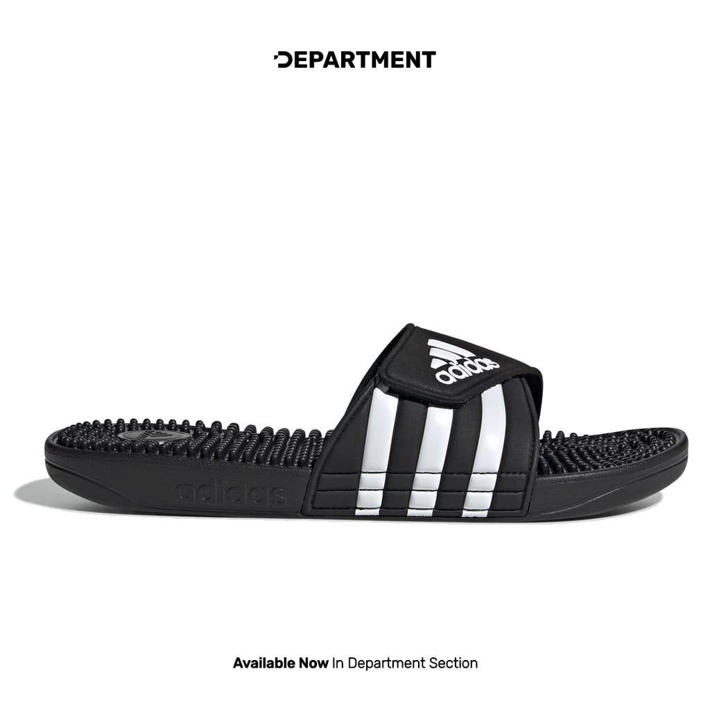 ADIDAS ADISSAGE