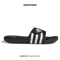 ADIDAS ADISSAGE