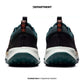 NIKE WMNS JUNIPER TRAIL 2 NEXT NATURE