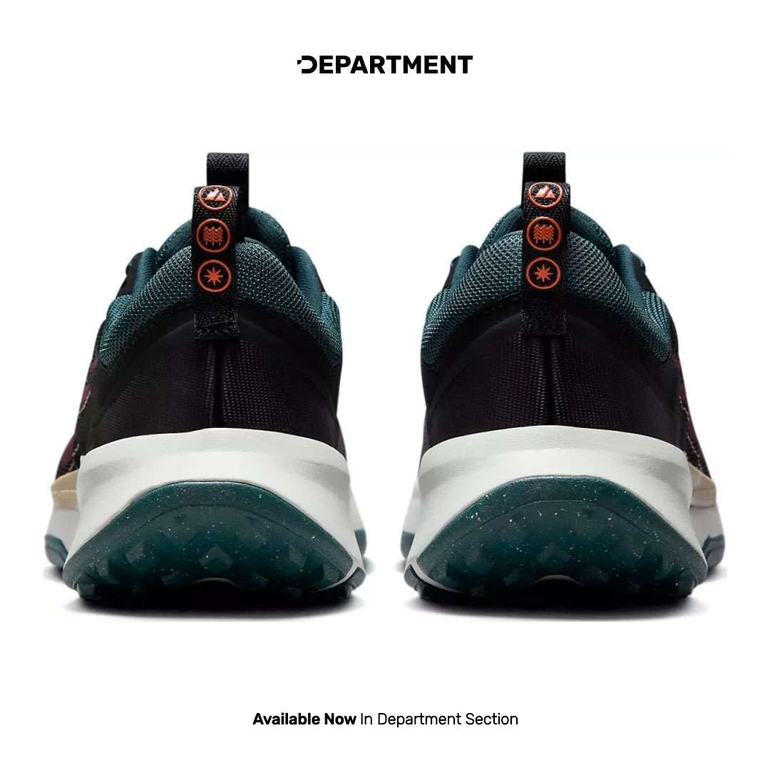 NIKE WMNS JUNIPER TRAIL 2 NEXT NATURE