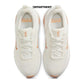 NIKE WMNS AIR ZOOM BELLA 7